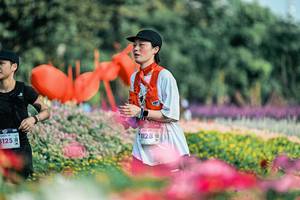 BIB: 
                            <button type="button" onclick="openModal(25934835)" class="btn btn-primary btn-sm float-right btn-popup" data-toggle="modal" data-target=".modal-high-quality">
                        <i class="fas fa-shopping-cart"></i> Add to Cart
                    </button>
                                            <button type="button" onclick="isThisMe(25934835, true)" class="btn btn-success btn-sm float-right btn-popup btn-isme hidden" data-toggle="tooltip" data-placement="bottom" title="นี่คือรูปของคุณใช่ไหม คลิกที่นี่เพื่อเอาเข้าอัลบั้ม">
                        <i class="fas fa-plus"></i> Add to album
                    </button>
                    <button type="button" onclick="isThisMe(25934835, false)" class="btn btn-warning btn-sm float-right btn-popup btn-isnotme hidden">
                        <i class="fas fa-ban"></i> Remove from album
                    </button>